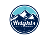 https://www.logocontest.com/public/logoimage/1473072040The Heights23.png